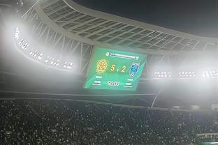 copa america 2019 brazil Ảnh chụp màn hình 4